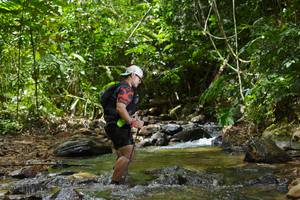 BIB: 
                            <button type="button" onclick="openModal(21841363)" class="btn btn-primary btn-sm float-right btn-popup" data-toggle="modal" data-target=".modal-high-quality">
                        <i class="fas fa-shopping-cart"></i> Add to Cart
                    </button>
                                            <button type="button" onclick="isThisMe(21841363, true)" class="btn btn-success btn-sm float-right btn-popup btn-isme hidden" data-toggle="tooltip" data-placement="bottom" title="นี่คือรูปของคุณใช่ไหม คลิกที่นี่เพื่อเอาเข้าอัลบั้ม">
                        <i class="fas fa-plus"></i> Add to album
                    </button>
                    <button type="button" onclick="isThisMe(21841363, false)" class="btn btn-warning btn-sm float-right btn-popup btn-isnotme hidden">
                        <i class="fas fa-ban"></i> Remove from album
                    </button>